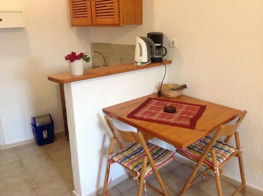 Изображение Elite Apartments Kalymnos 2*